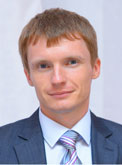Станислав Чешенко