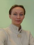 Балыкина-Милушкина Тамара Викторовна отзывы рекомендации спортивный психолог